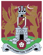 Northampton Town Women