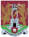 Northampton Town Women