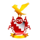 Chapora Yuvak Sangh SC