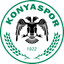 Konyaspor