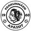 পারকুনমেন আপাসিত (মহিলা)