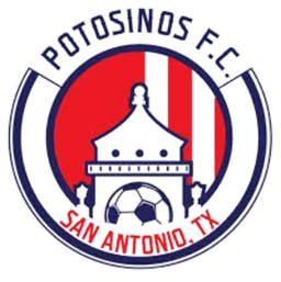 पोटोसिनोस