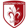 SSD Ferentino Calcio