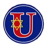 ইউনিভার্সিতারিও কোচাবাম্বা