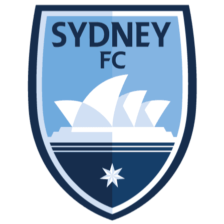 سيدني إف سي تحت 20