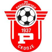 রাবোটনিকি স্কোপিয়ে