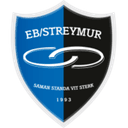 EB Streymur