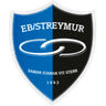 EB Streymur