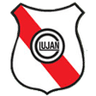 Lujan Reserves