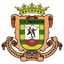 Club Deportivo Tropezon