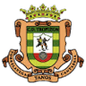 Club Deportivo Tropezon
