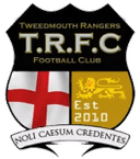 ट्वीडमाउथ रेंजर्स