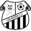 Calavera CF U19