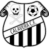 Calavera CF U19
