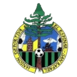 El Espinar San Rafael