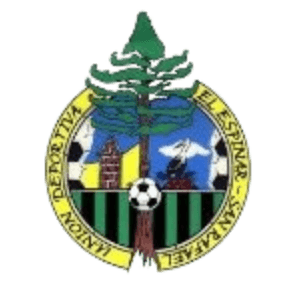 एल एस्पिनर सान राफेल