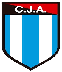 জুভেন্তুদ আলসিনা