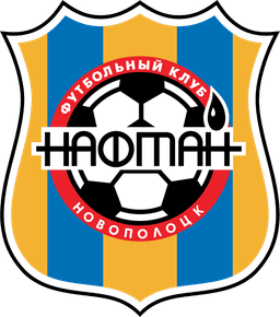 Naftan Novopolotsk Reserves Naftan Novopolotsk Reserves