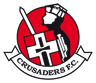 ক্রুসেডার্স
