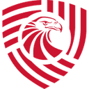 FC Iberia 1999 Tbilisi