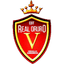 CD Totora Real Oruro U19