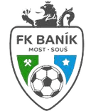 এফকে বানিক মোস্ট বি