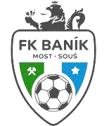 FK Banik Most B