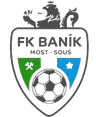 FK Banik Most B
