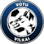 VGTU Vilkai