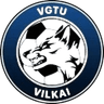 VGTU Vilkai