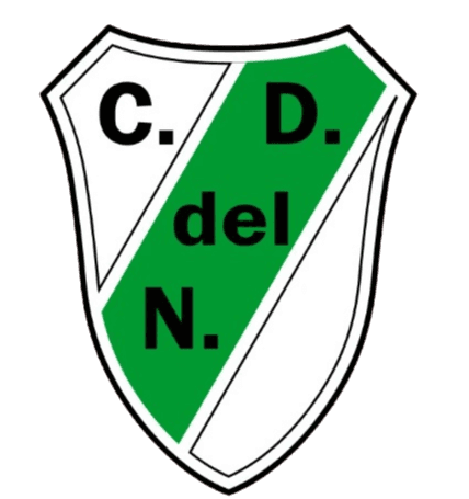 CA Defensores Del Norte