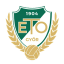 ईटीओ अकादेमिया