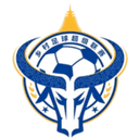 Guizhou Open University