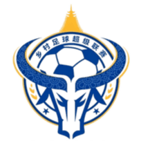 Guizhou Open University