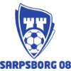Sarpsborg 08 Kvinner Women