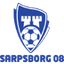 Sarpsborg 08 Kvinner Women