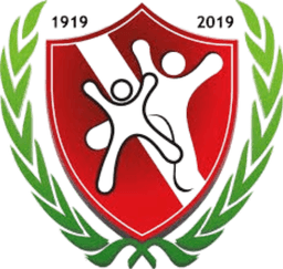 एएसडी पोलिस्पोर्टिवा कोड्रोइपो