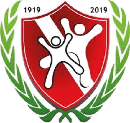 एएसडी पोलिस्पोर्टिवा कोड्रोइपो