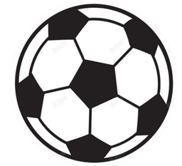 কিউএফসি যুব