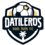 Datileros San Luis RC