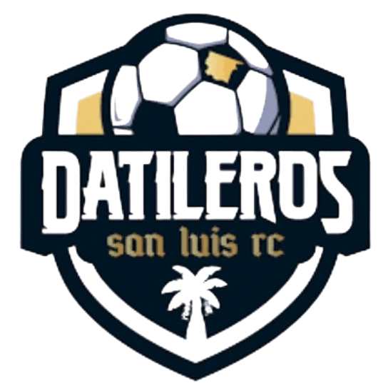 Datileros San Luis RC