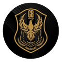 माज़्दा जीबी