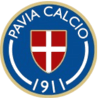 পাভিয়া