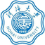 Universitas Hohai