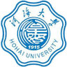 Universitas Hohai
