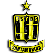 সান্তা মারিনা টান্ডিল