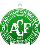Chapecoense Youth