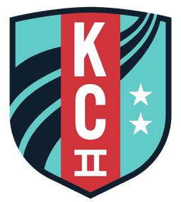 Kansas City Current II (w)