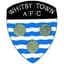 Whitby Town