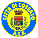 Citta Di Cossato